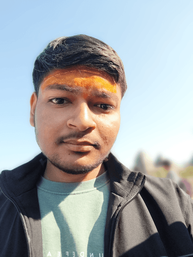 Satyam