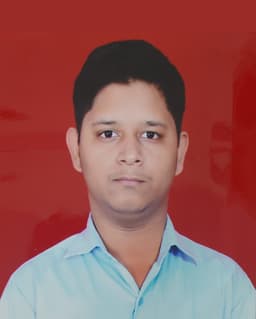 Rishabh Gupta