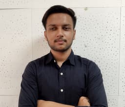 Aman