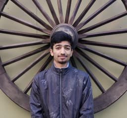 Keshav