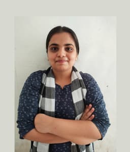 Anshu