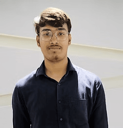 Rajveer Pathak