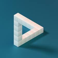 Mathematical Paradoxes : Puzzles that Baffle the Mind