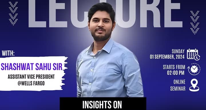  Talk on Placement and DAS