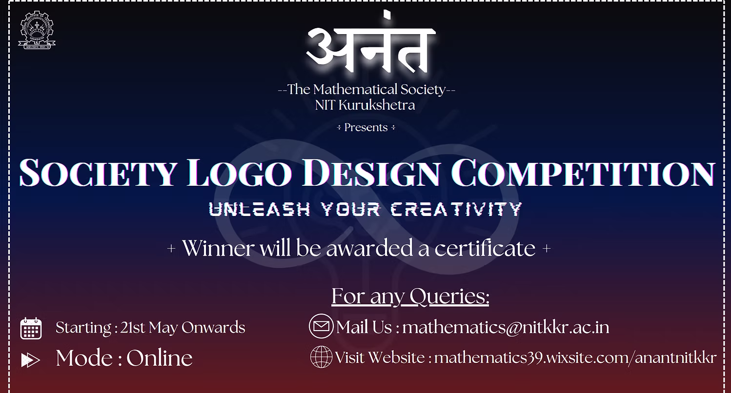 Logo Competition