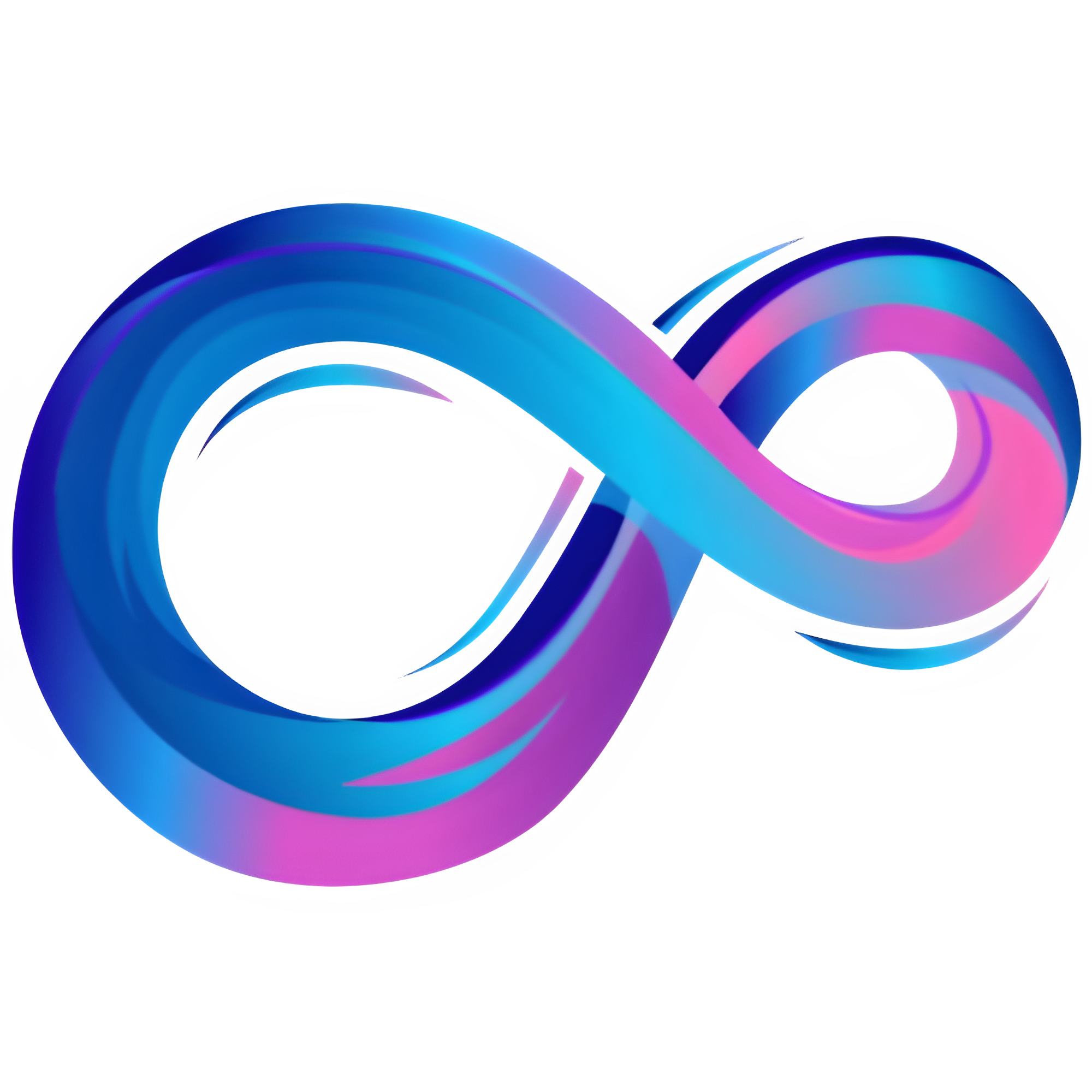 Anant Logo